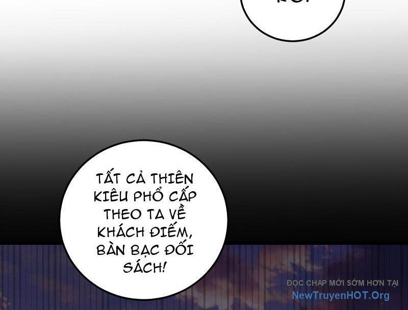 Ta Là Chúa Tể Trùng Độc [Chap 69-75]