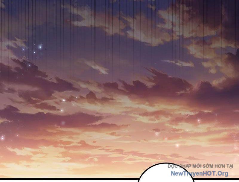 Ta Là Chúa Tể Trùng Độc [Chap 69-75]