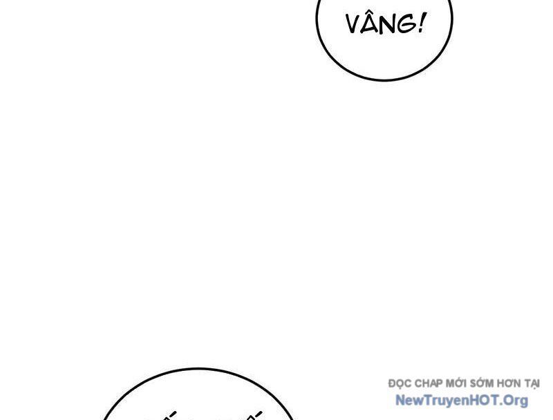 Ta Là Chúa Tể Trùng Độc [Chap 69-75]