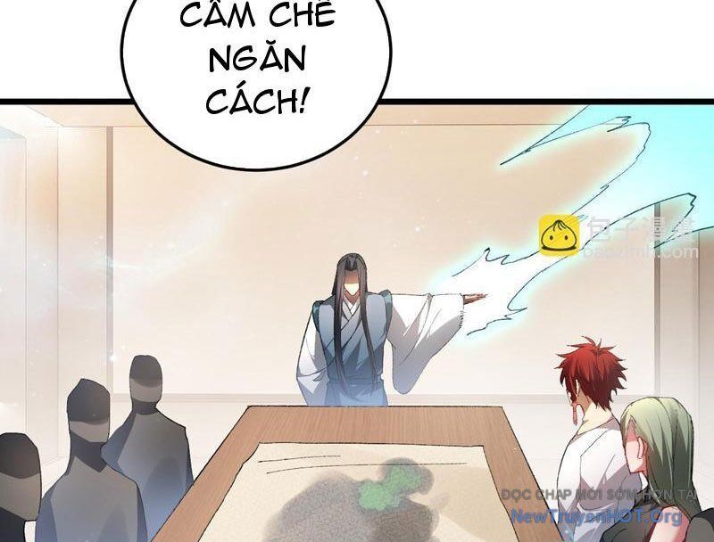 Ta Là Chúa Tể Trùng Độc [Chap 69-75]