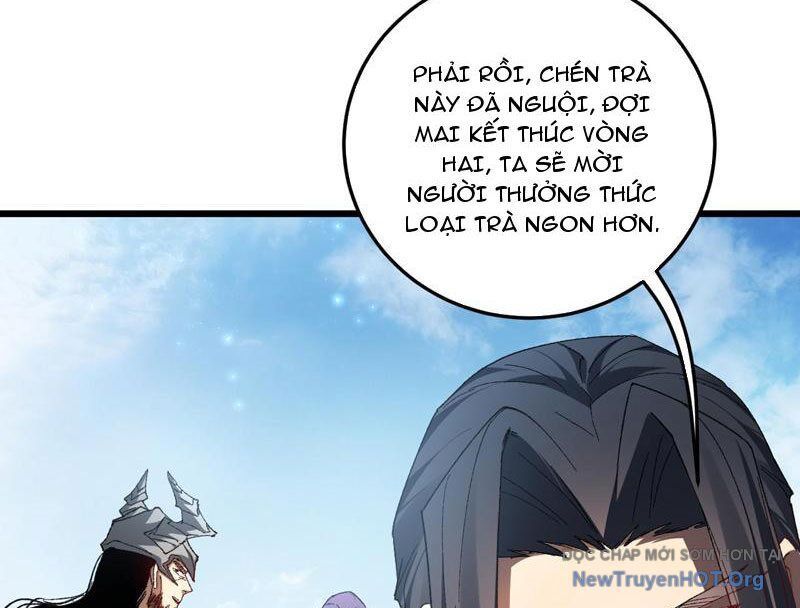 Ta Là Chúa Tể Trùng Độc [Chap 69-75]