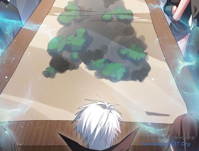 Ta Là Chúa Tể Trùng Độc [Chap 69-75]