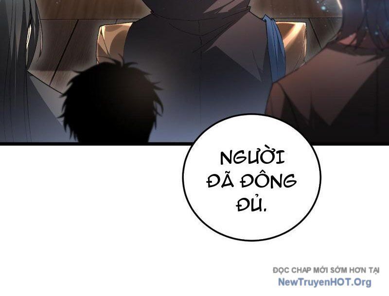 Ta Là Chúa Tể Trùng Độc [Chap 69-75]
