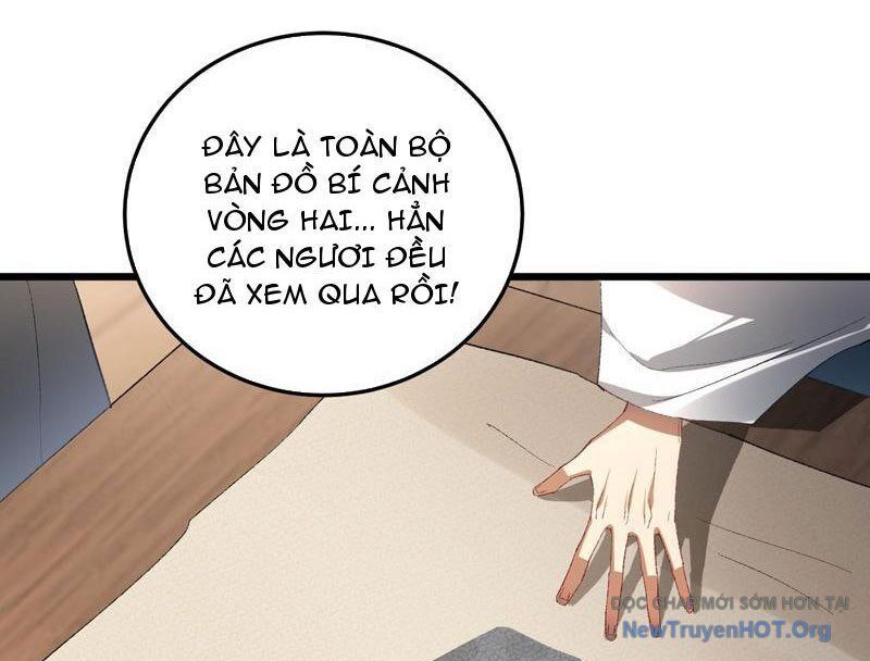 Ta Là Chúa Tể Trùng Độc [Chap 69-75]