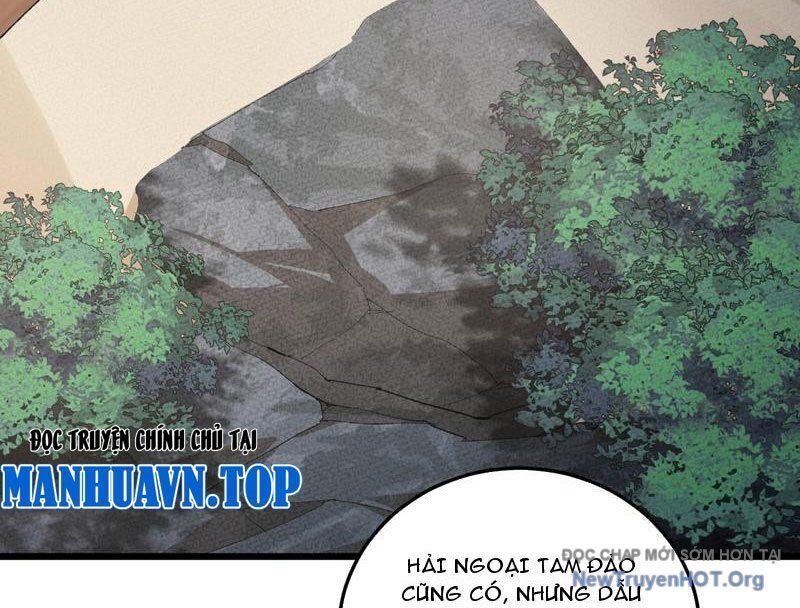Ta Là Chúa Tể Trùng Độc [Chap 69-75]