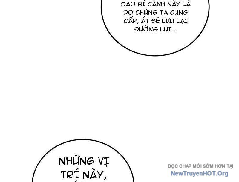 Ta Là Chúa Tể Trùng Độc [Chap 69-75]