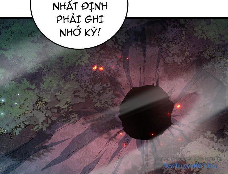 Ta Là Chúa Tể Trùng Độc [Chap 69-75]