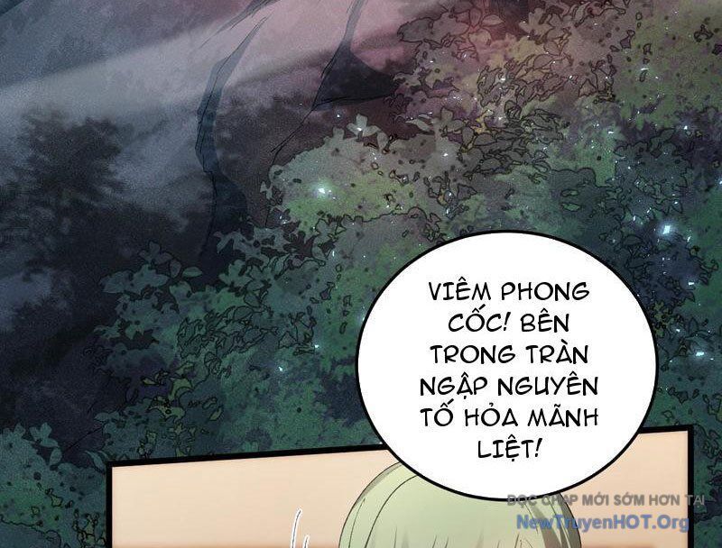 Ta Là Chúa Tể Trùng Độc [Chap 69-75]