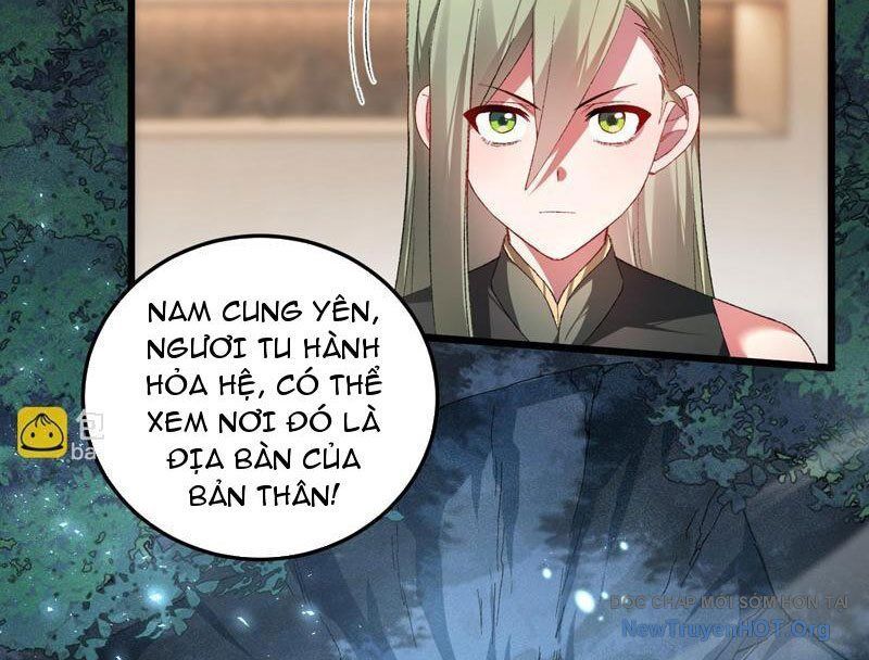 Ta Là Chúa Tể Trùng Độc [Chap 69-75]