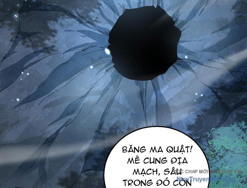 Ta Là Chúa Tể Trùng Độc [Chap 69-75]
