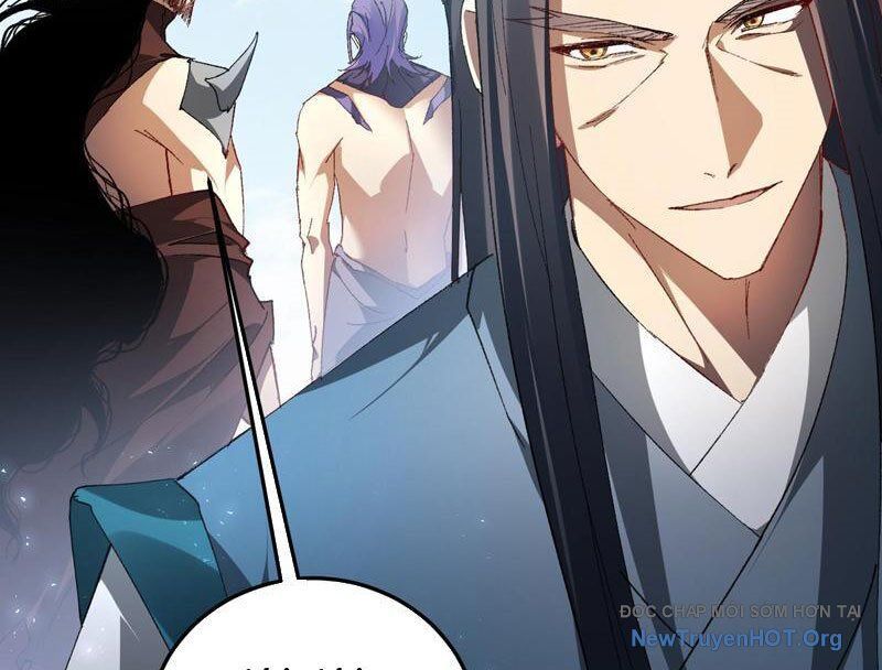 Ta Là Chúa Tể Trùng Độc [Chap 69-75]