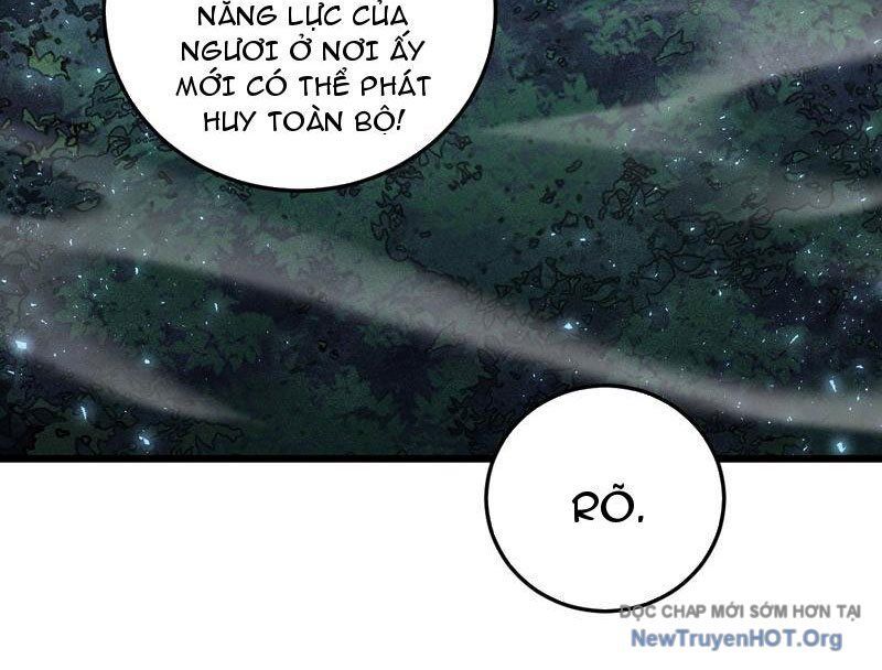 Ta Là Chúa Tể Trùng Độc [Chap 69-75]