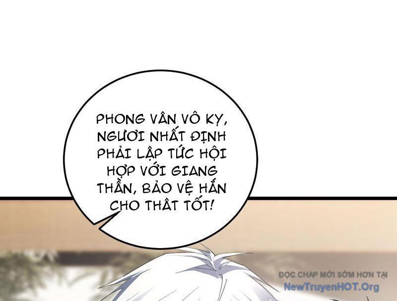 Ta Là Chúa Tể Trùng Độc [Chap 69-75]