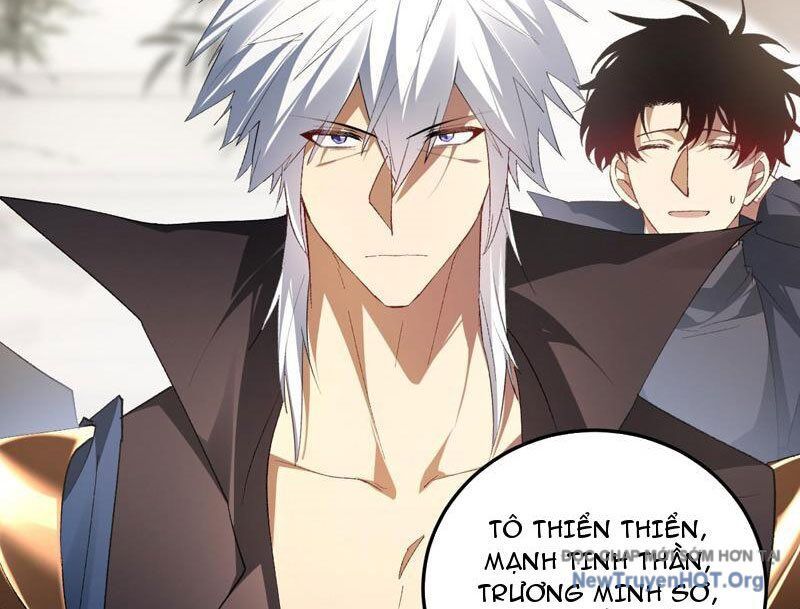 Ta Là Chúa Tể Trùng Độc [Chap 69-75]
