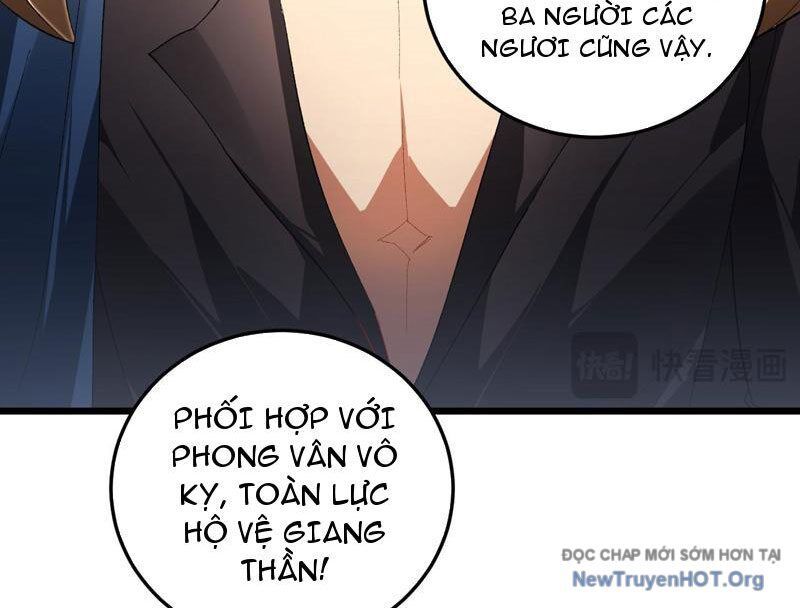 Ta Là Chúa Tể Trùng Độc [Chap 69-75]