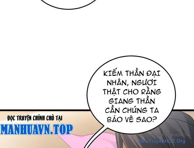Ta Là Chúa Tể Trùng Độc [Chap 69-75]