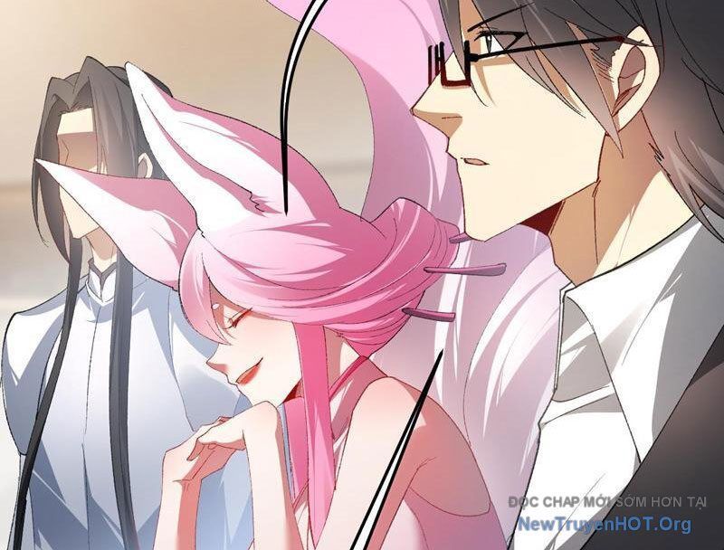 Ta Là Chúa Tể Trùng Độc [Chap 69-75]
