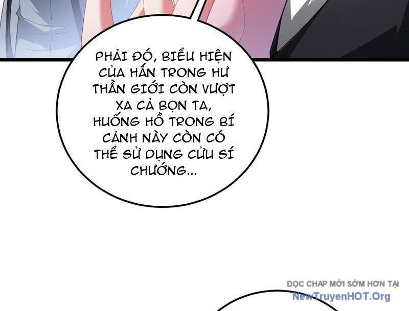 Ta Là Chúa Tể Trùng Độc [Chap 69-75]