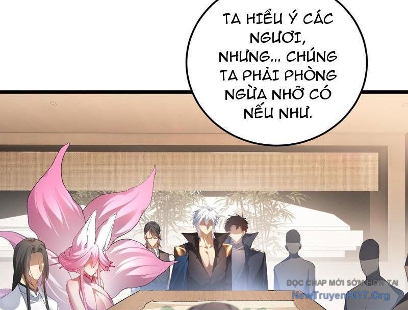 Ta Là Chúa Tể Trùng Độc [Chap 69-75]