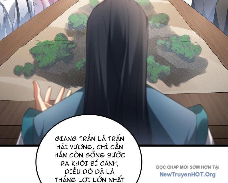 Ta Là Chúa Tể Trùng Độc [Chap 69-75]