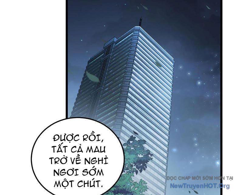 Ta Là Chúa Tể Trùng Độc [Chap 69-75]