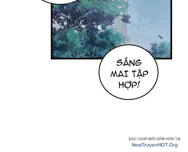 Ta Là Chúa Tể Trùng Độc [Chap 69-75]