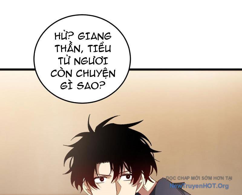 Ta Là Chúa Tể Trùng Độc [Chap 69-75]