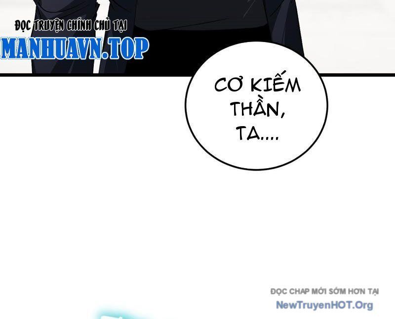 Ta Là Chúa Tể Trùng Độc [Chap 69-75]