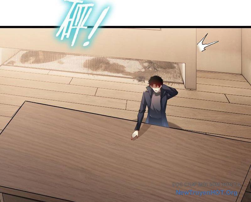 Ta Là Chúa Tể Trùng Độc [Chap 69-75]