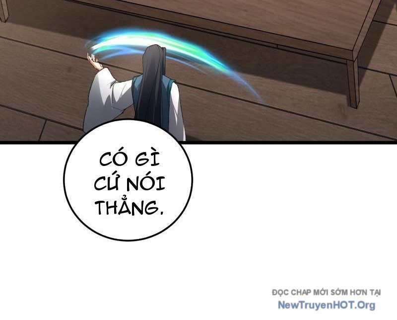 Ta Là Chúa Tể Trùng Độc [Chap 69-75]
