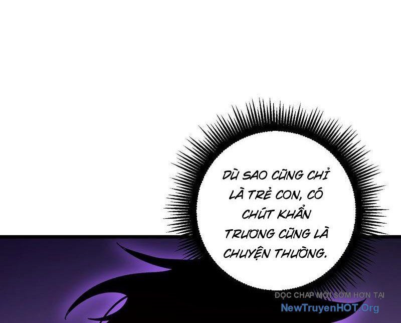 Ta Là Chúa Tể Trùng Độc [Chap 69-75]