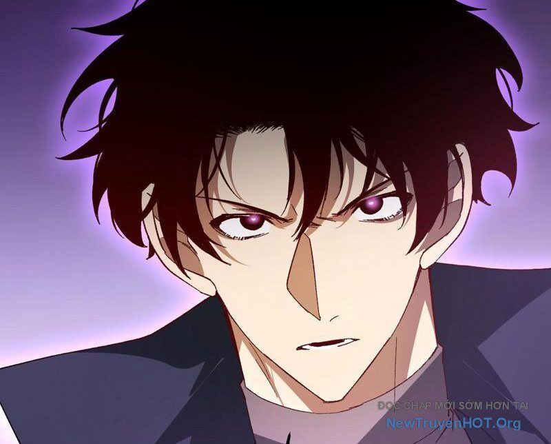 Ta Là Chúa Tể Trùng Độc [Chap 69-75]