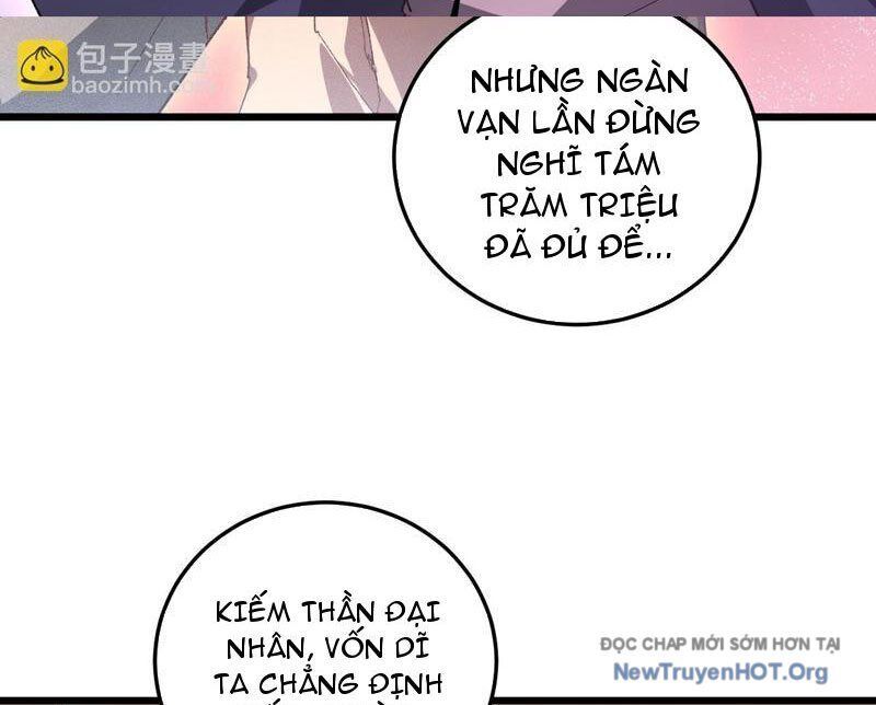 Ta Là Chúa Tể Trùng Độc [Chap 69-75]