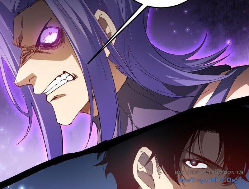 Ta Là Chúa Tể Trùng Độc [Chap 69-75]