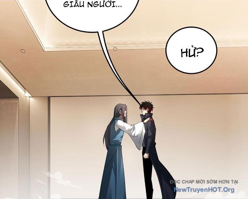 Ta Là Chúa Tể Trùng Độc [Chap 69-75]