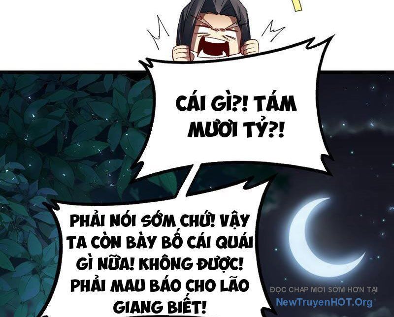 Ta Là Chúa Tể Trùng Độc [Chap 69-75]