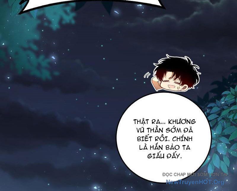 Ta Là Chúa Tể Trùng Độc [Chap 69-75]