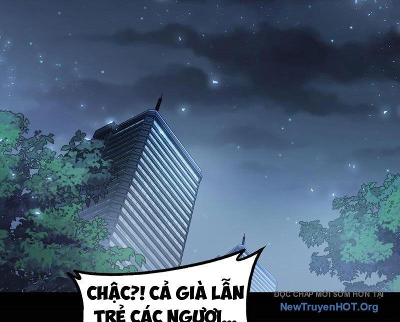 Ta Là Chúa Tể Trùng Độc [Chap 69-75]