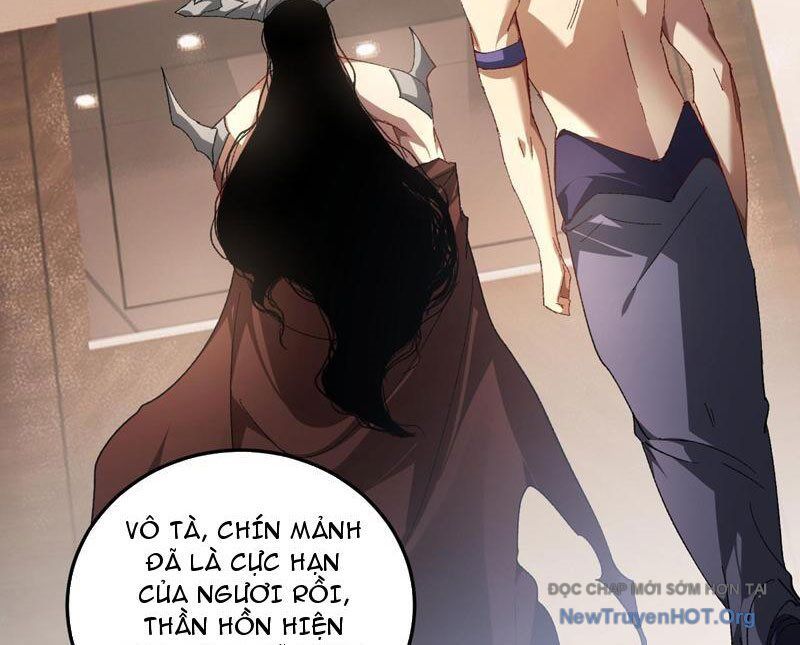 Ta Là Chúa Tể Trùng Độc [Chap 69-75]