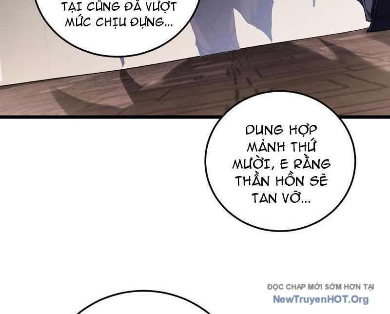 Ta Là Chúa Tể Trùng Độc [Chap 69-75]