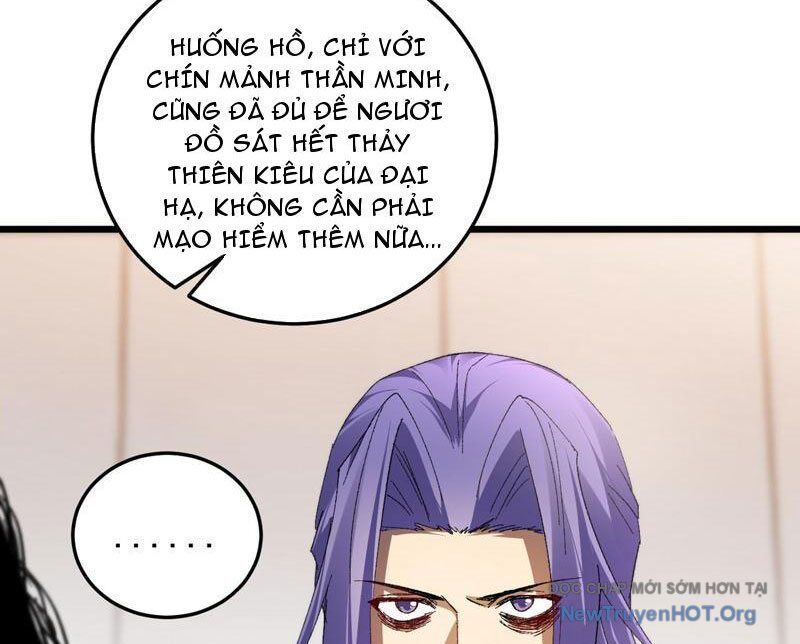 Ta Là Chúa Tể Trùng Độc [Chap 69-75]