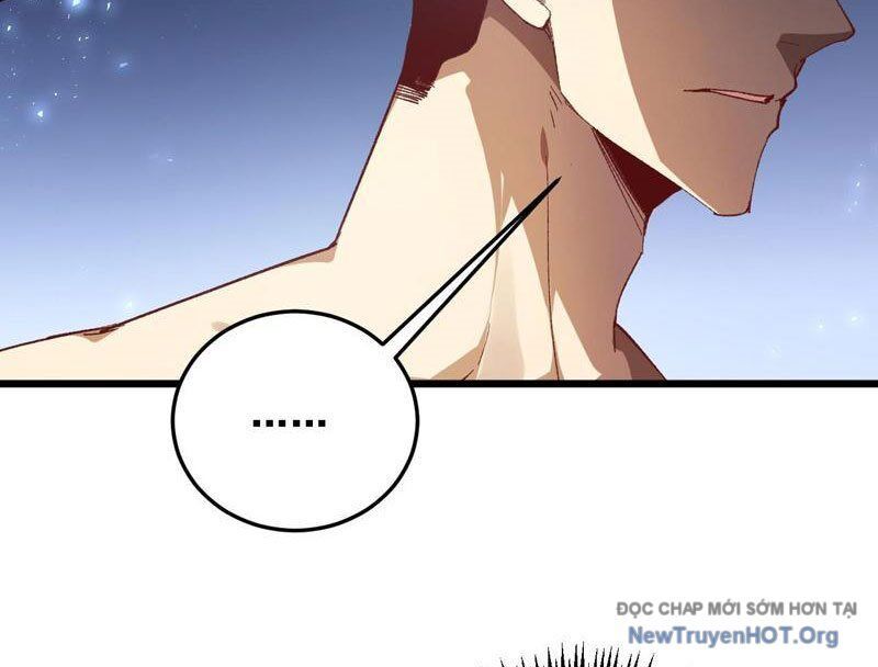 Ta Là Chúa Tể Trùng Độc [Chap 69-75]