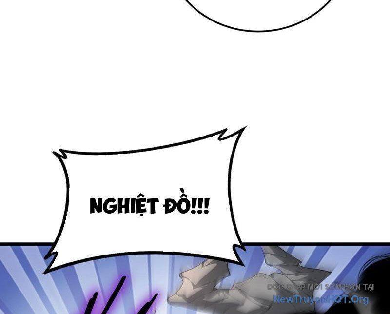 Ta Là Chúa Tể Trùng Độc [Chap 69-75]