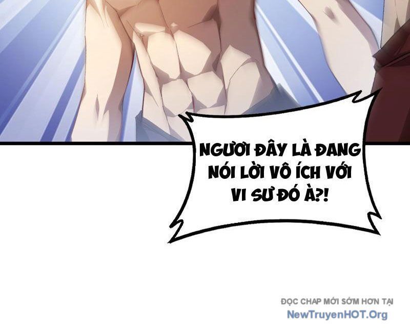 Ta Là Chúa Tể Trùng Độc [Chap 69-75]
