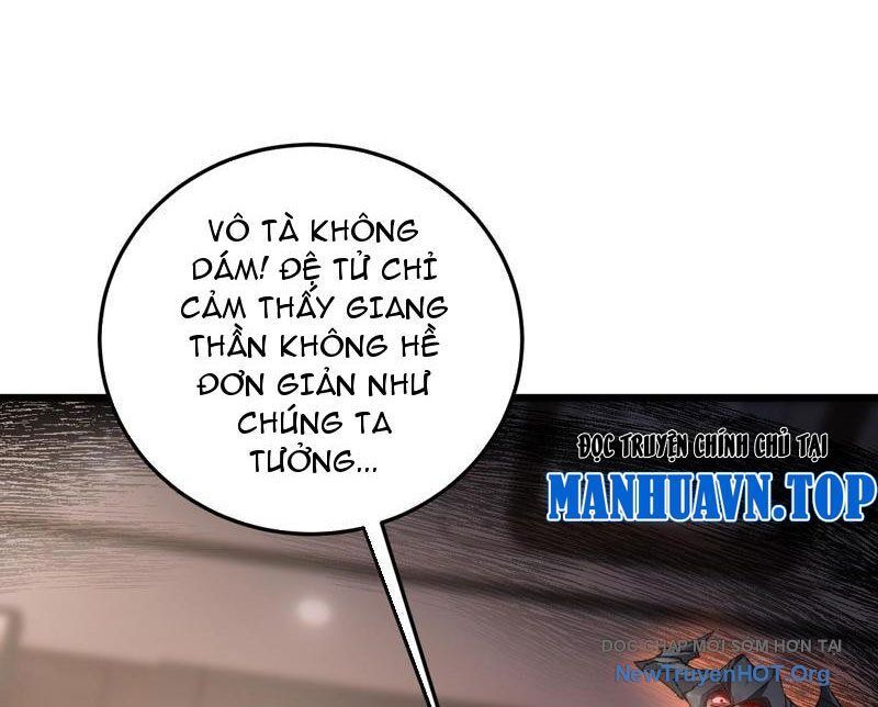 Ta Là Chúa Tể Trùng Độc [Chap 69-75]