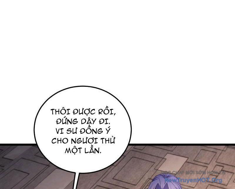 Ta Là Chúa Tể Trùng Độc [Chap 69-75]