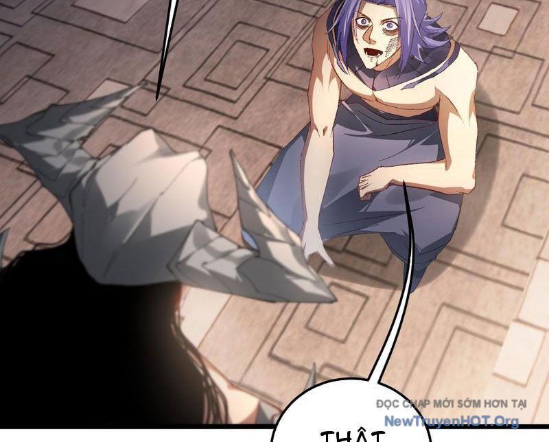 Ta Là Chúa Tể Trùng Độc [Chap 69-75]