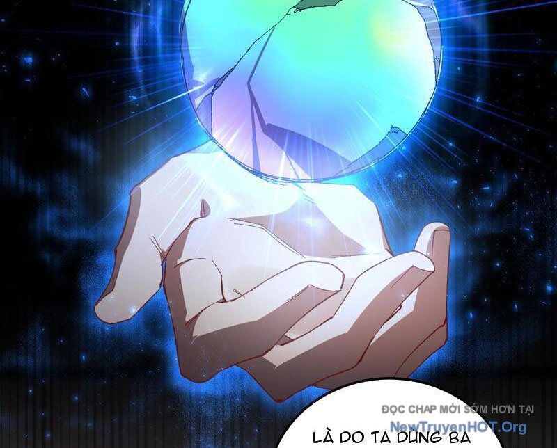 Ta Là Chúa Tể Trùng Độc [Chap 69-75]