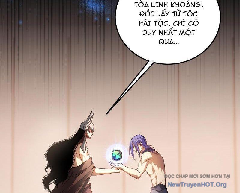 Ta Là Chúa Tể Trùng Độc [Chap 69-75]