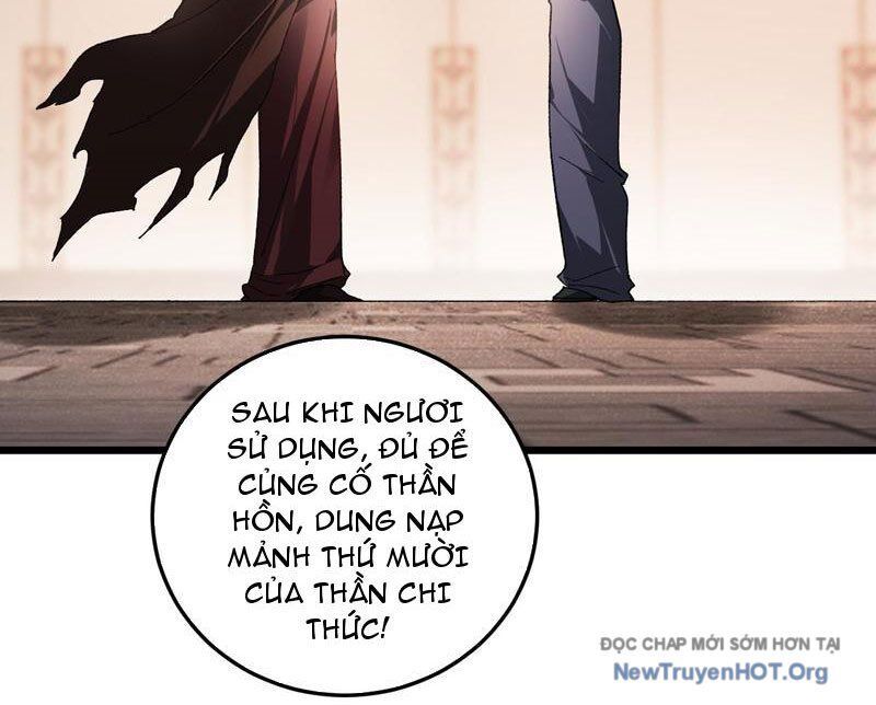 Ta Là Chúa Tể Trùng Độc [Chap 69-75]